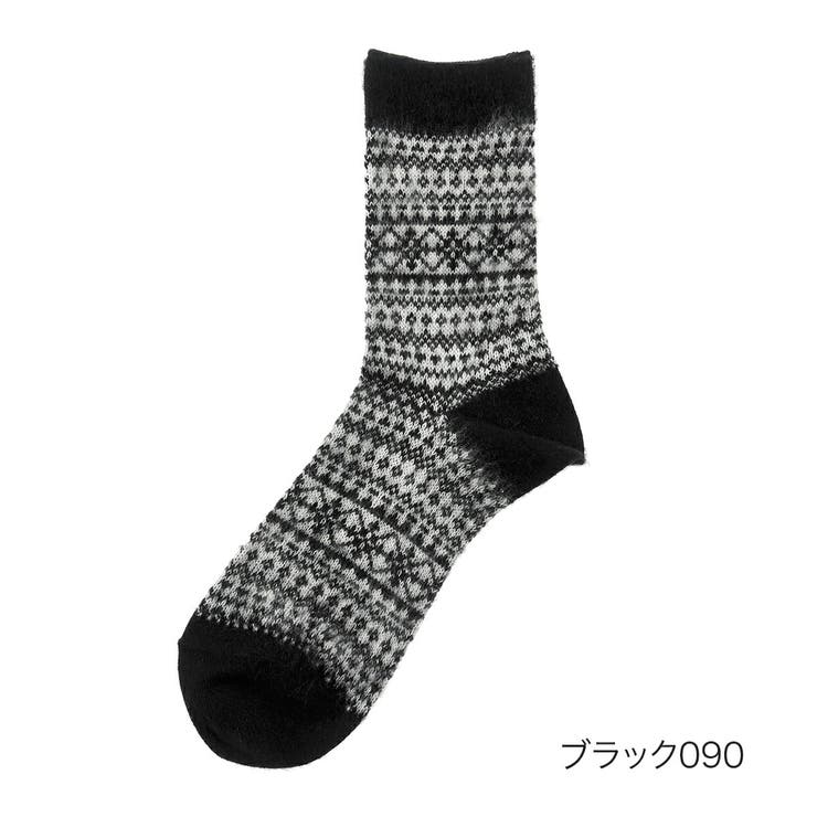 ブラック090