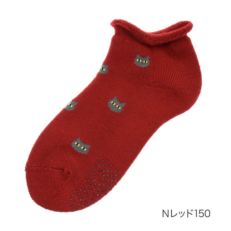 Ｎレッド150