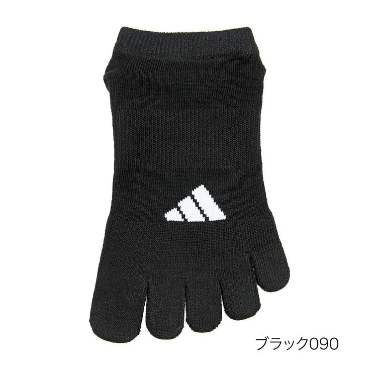ブラック090