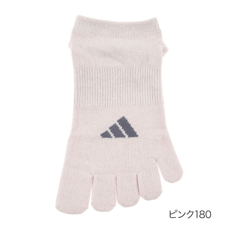 ピンク180