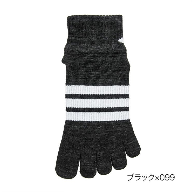 ブラック×099