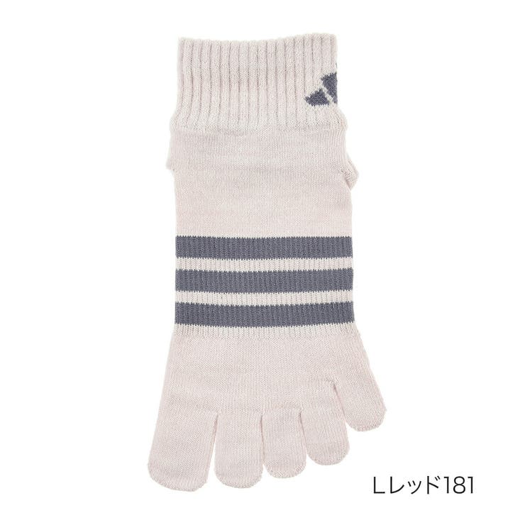 Ｌレッド181