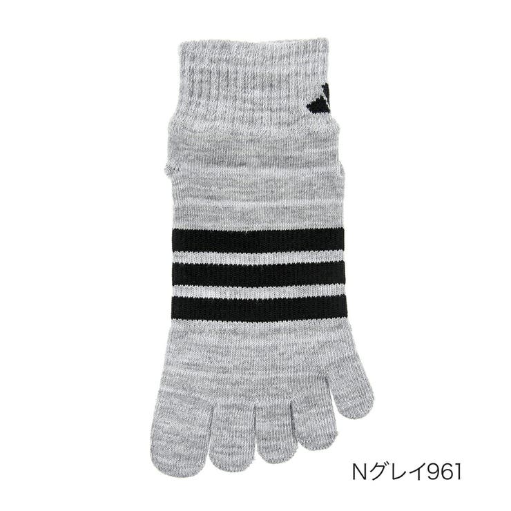 Ｎグレイ961