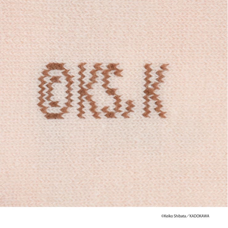 福助 【パンどろぼう】 靴下 | 福助オンラインストア | 詳細画像5 