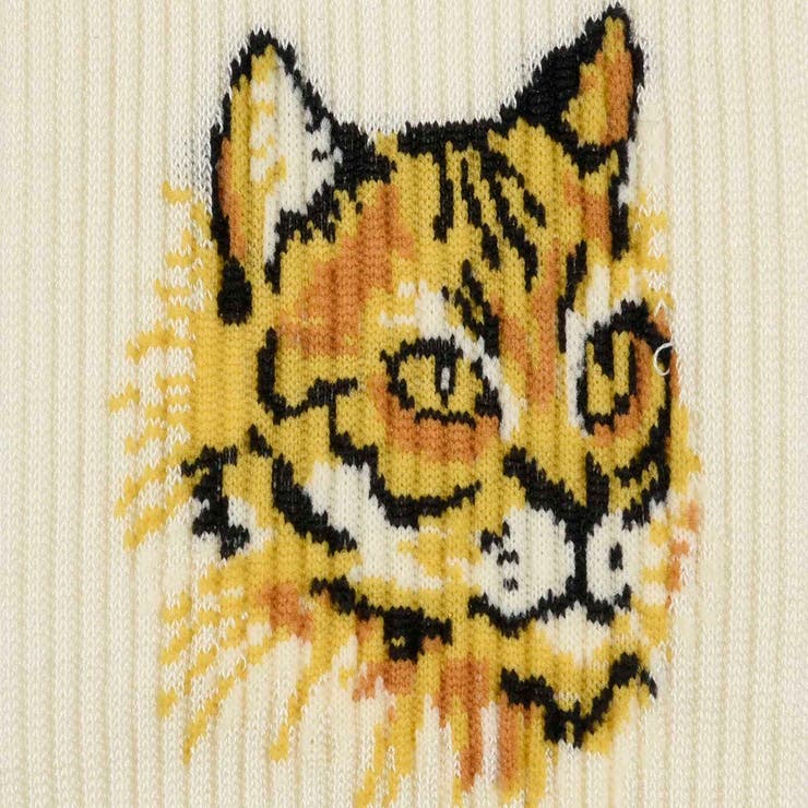 福助 【ELLE(エル)】 靴下 | 福助オンラインストア | 詳細画像4 