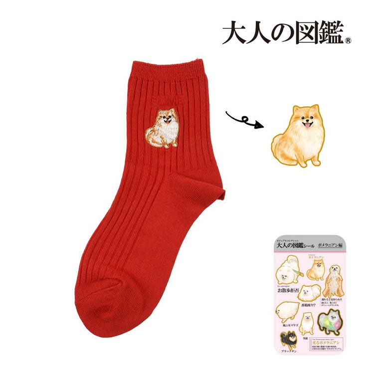 小さな簿記係／靴下／我慢して 3点セット ☆フンメル ドイツ