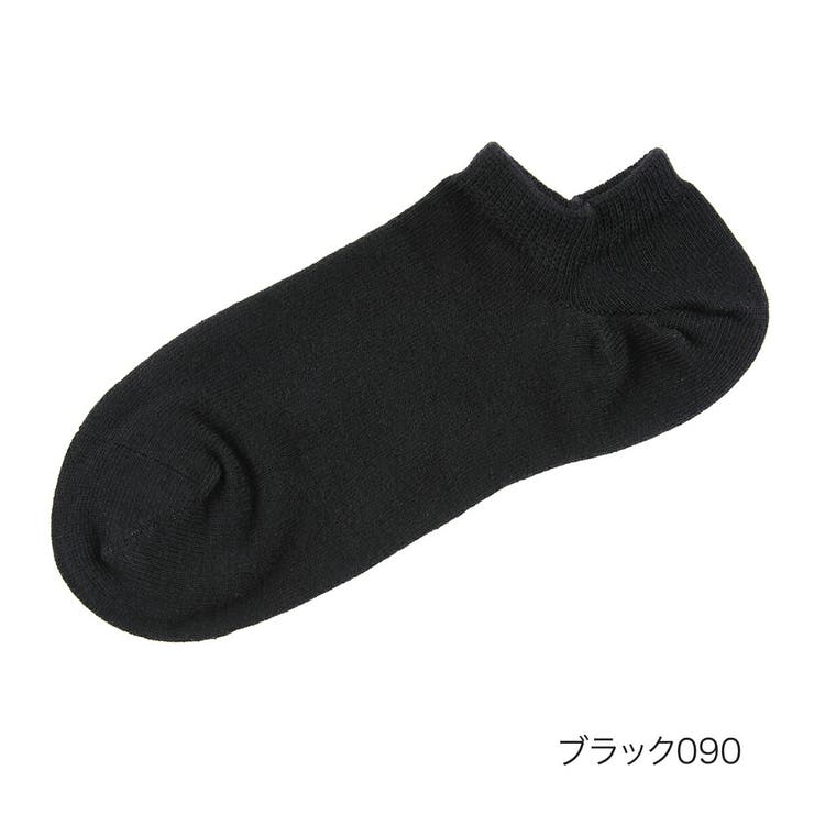 ブラック090