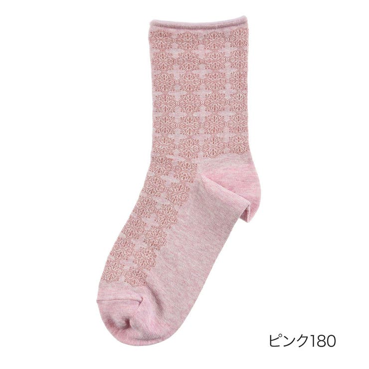 ピンク180