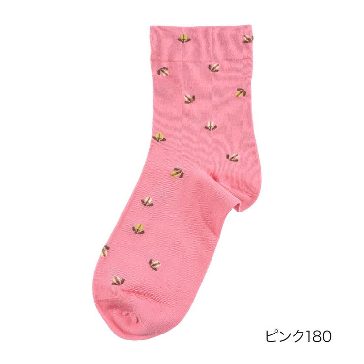 ピンク180