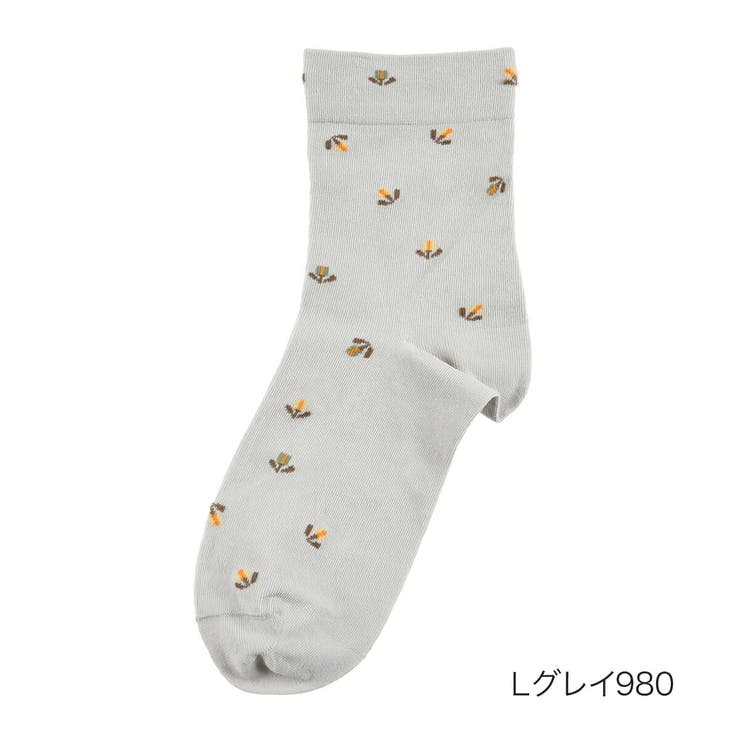 Ｌグレイ980