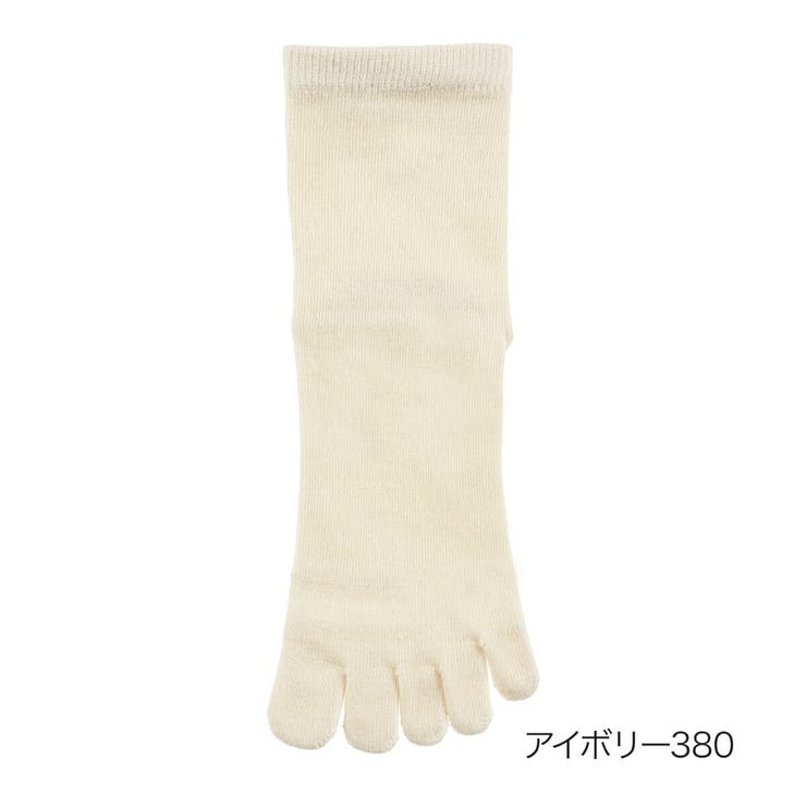 アイボリー380