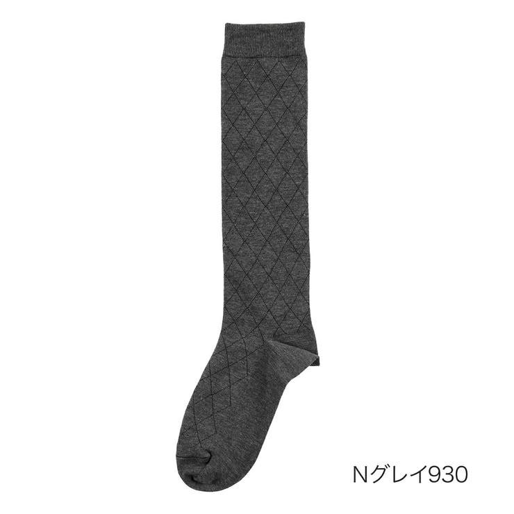 Ｎグレイ930 | 福助 【fukuske FUN(フクスケファン)】 | 福助オンラインストア