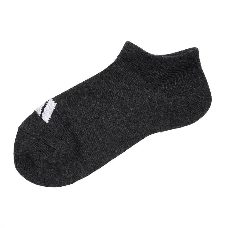 福助 【アディダス】3足組 靴下 | 福助オンラインストア | 詳細画像7 