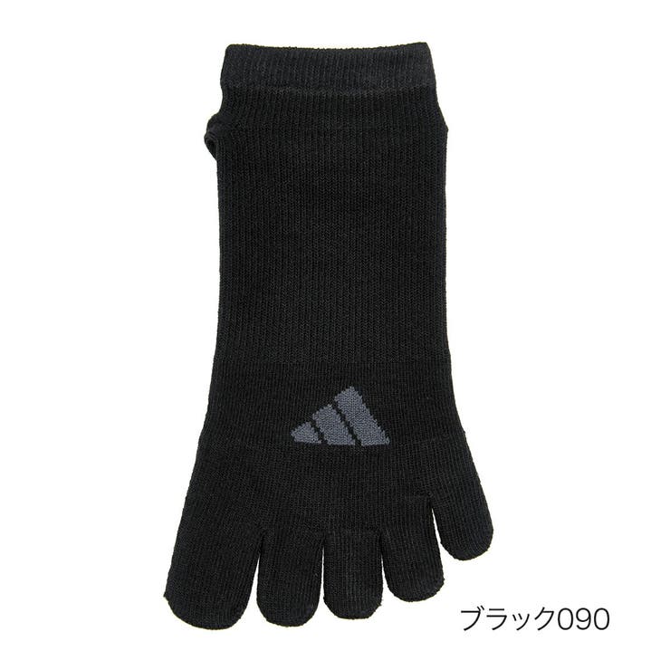 ブラック090