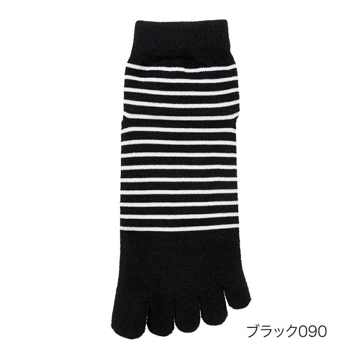 ブラック090