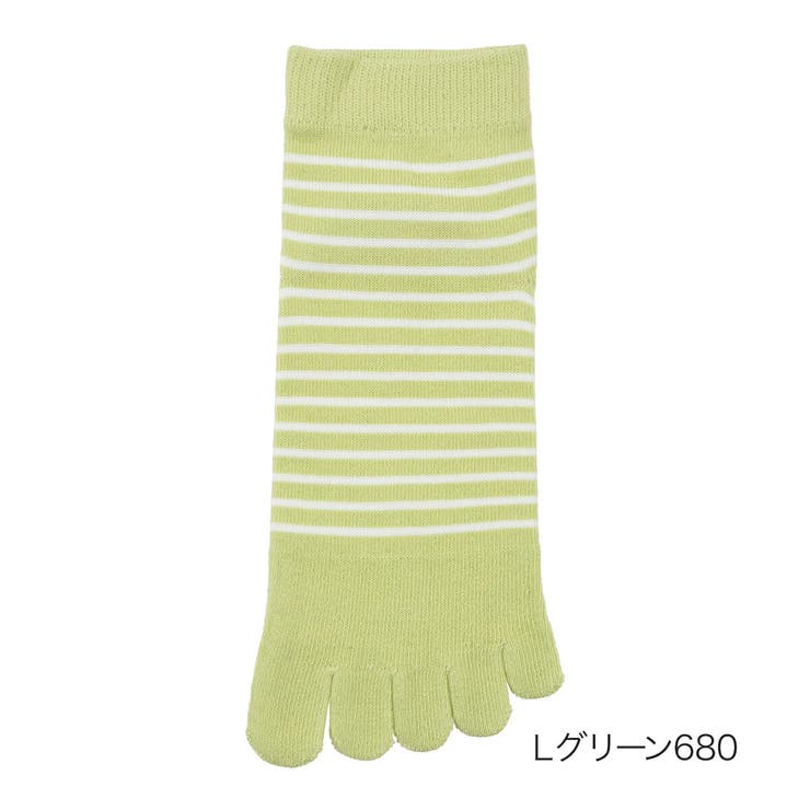 Ｌグリーン680