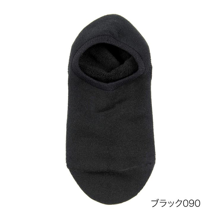 ブラック090