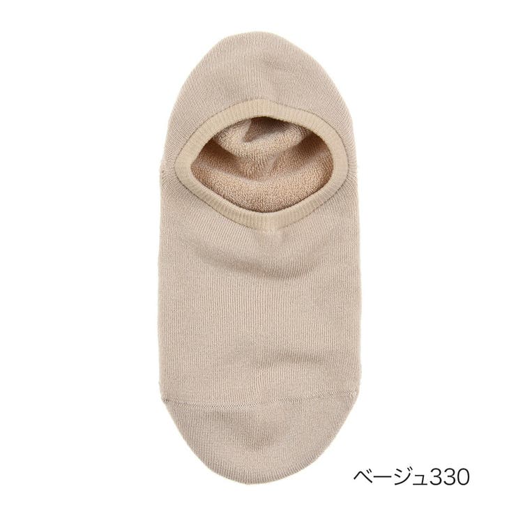 ベージュ330