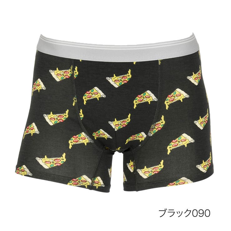 ブラック090