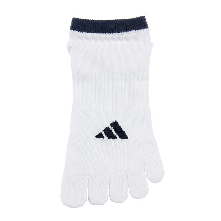 福助 【アディダス】3足組 靴下 | 福助オンラインストア【MEN】 | 詳細画像6 