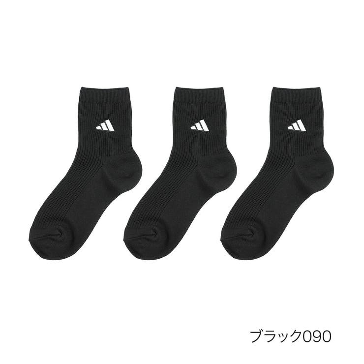 ブラック090