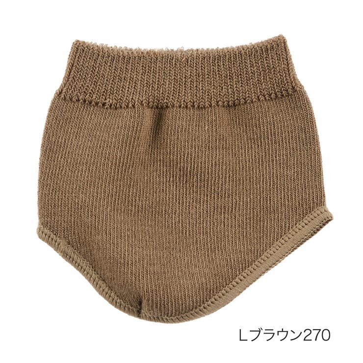 Ｌブラウン270