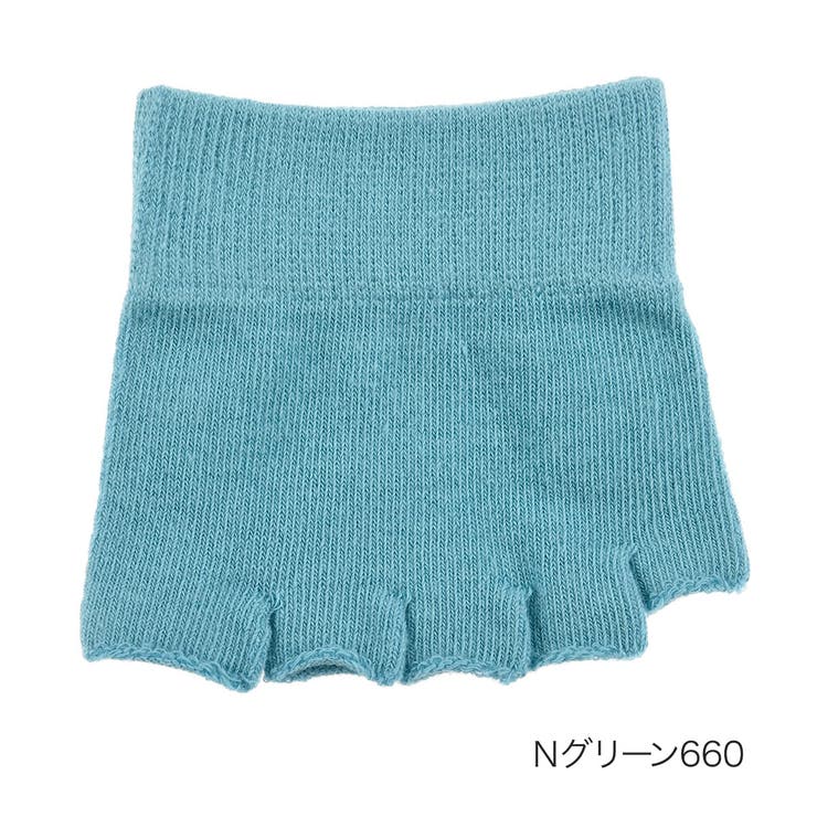 Ｎグリーン660 | 福助 【fukuske FUN(フクスケファン)】 | 福助オンラインストア
