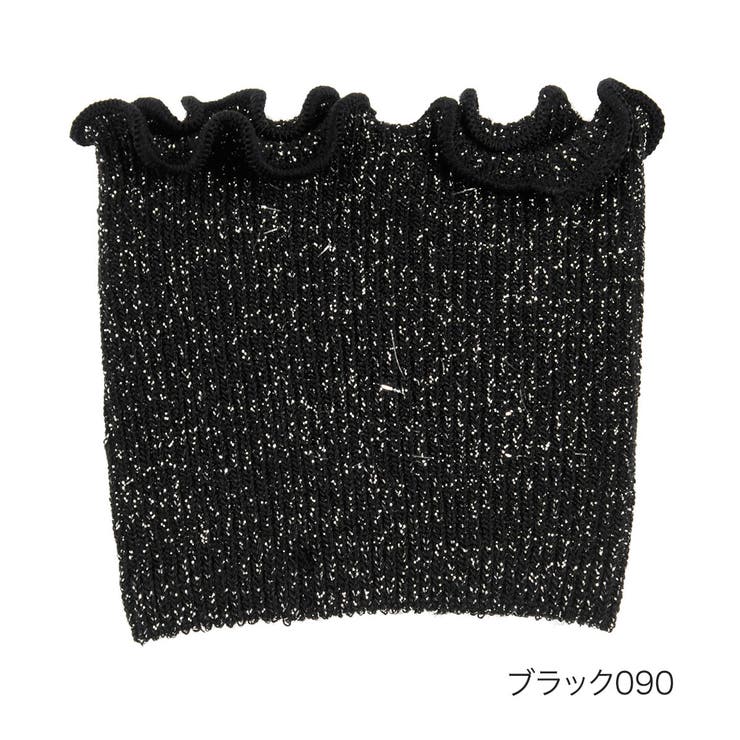 ブラック090