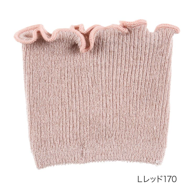 Ｌレッド170