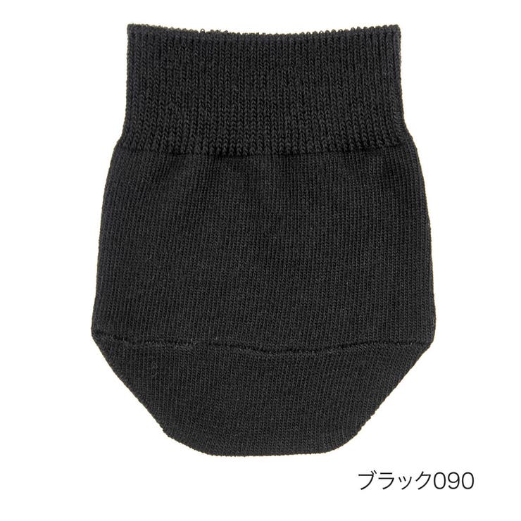 ブラック090