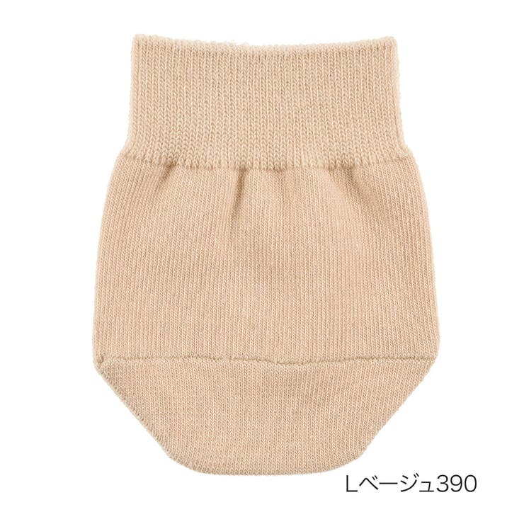 Ｌベージュ390