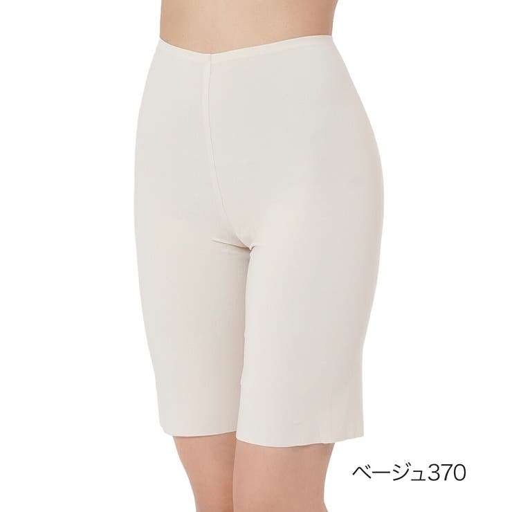 ベージュ370