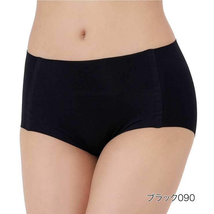 ブラック090