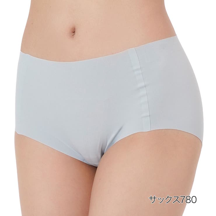 サックス780