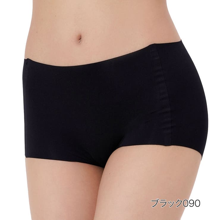ブラック090