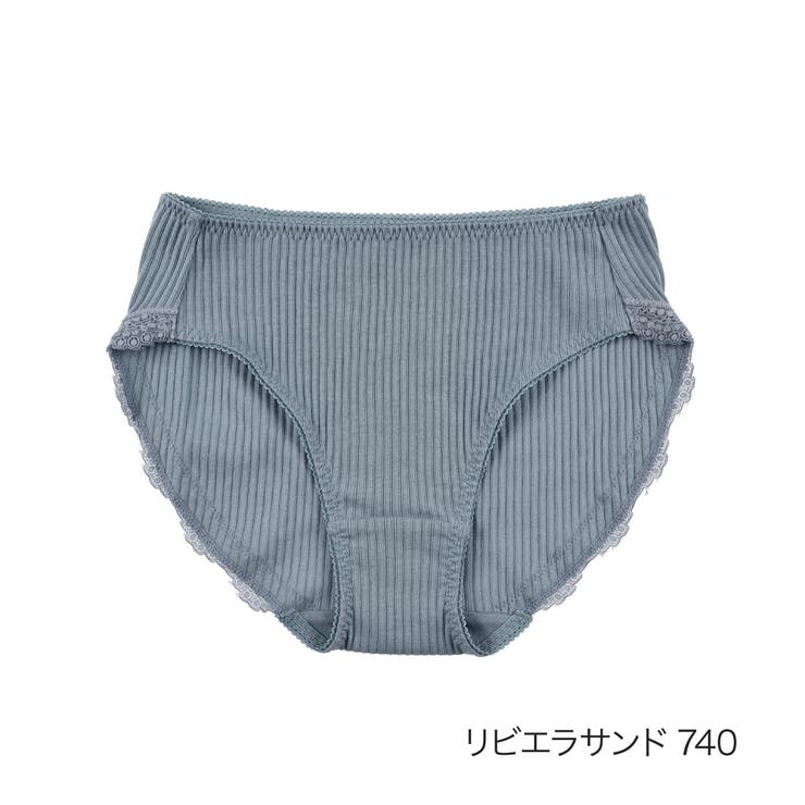リビエラサンド740 | 福助 【kihada(キハダ)】 ショーツ | 福助オンラインストア