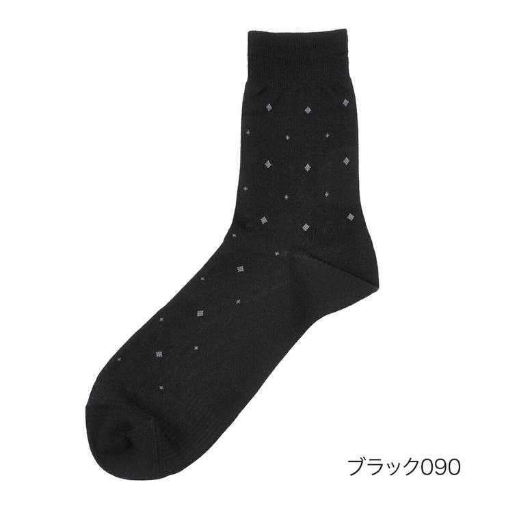 ブラック090