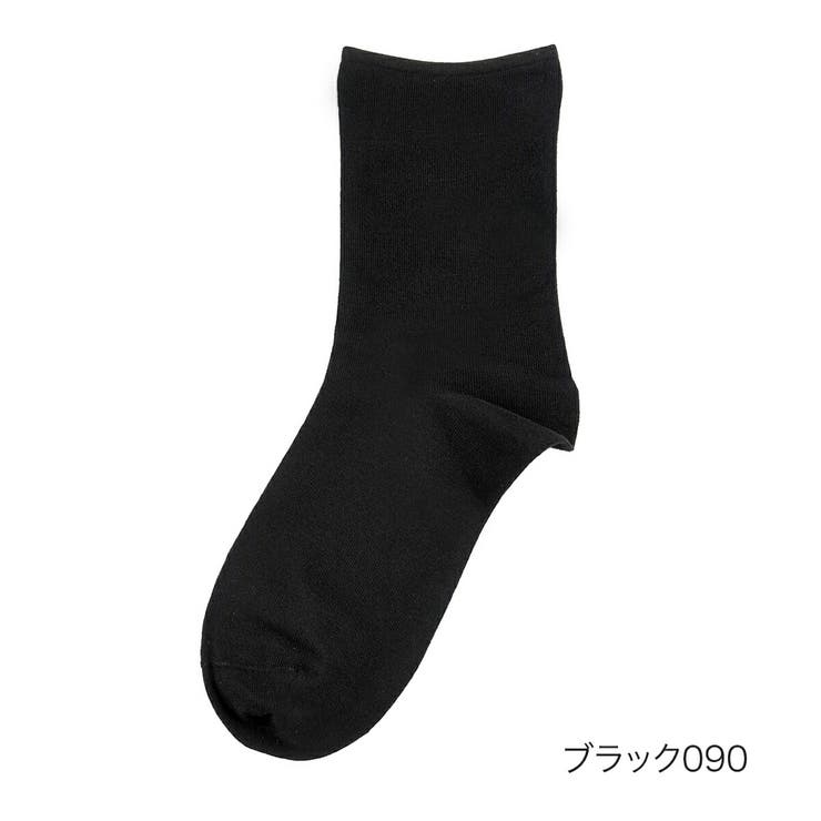 ブラック090