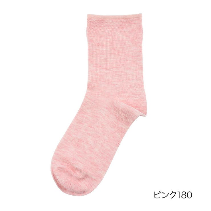 ピンク180
