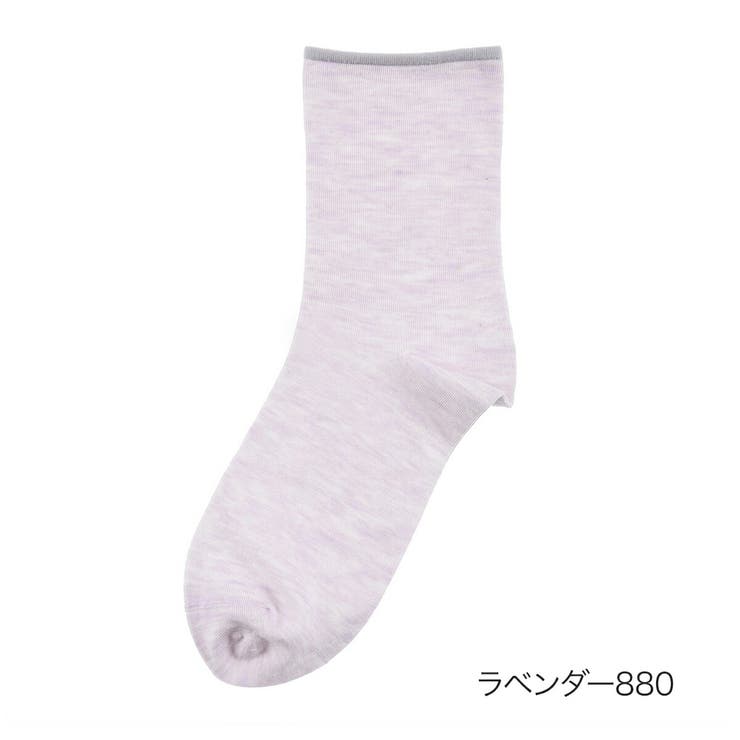 ラベンダー880