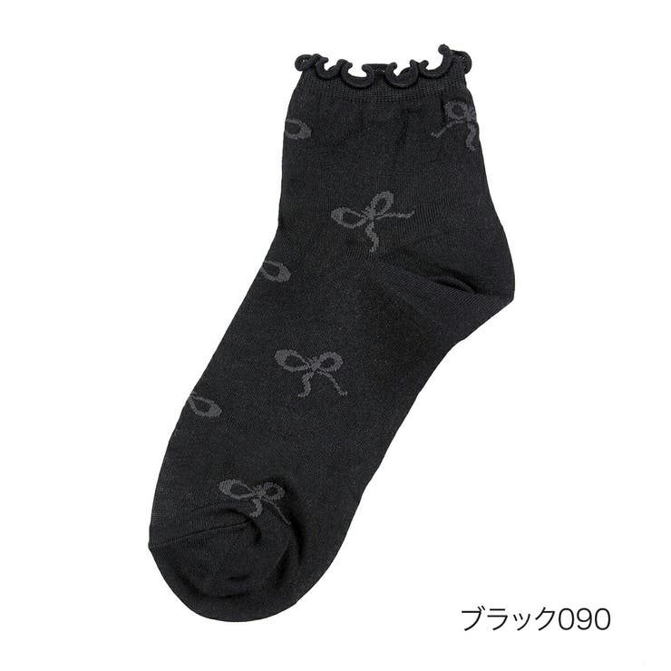 ブラック090