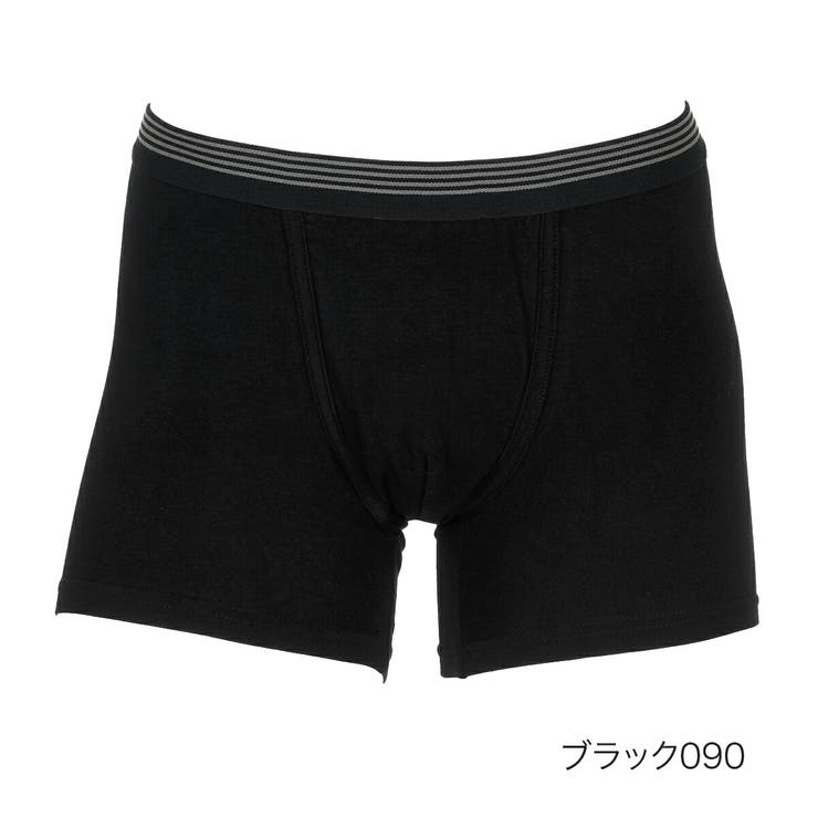 ブラック090