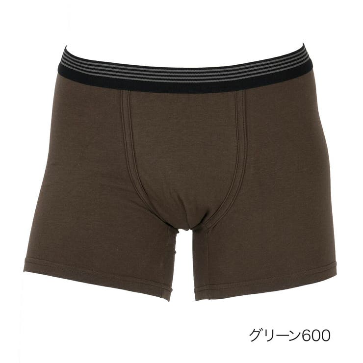 グリーン600