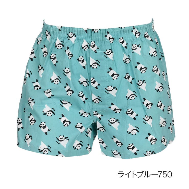 貫地谷商店 プロフィ必読 即購入不可　　吉田朱里セット②