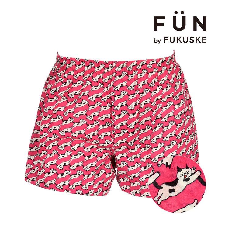 コインケース 雨猫（コインケース）｜H.P.FRANCE公式サイト