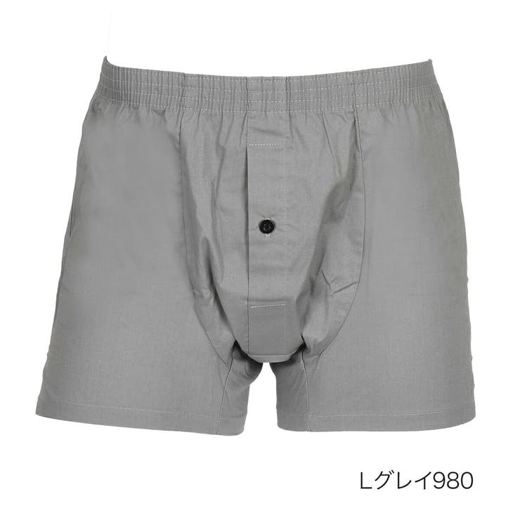 Ｌグレイ980