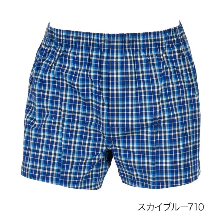 スカイブルー710