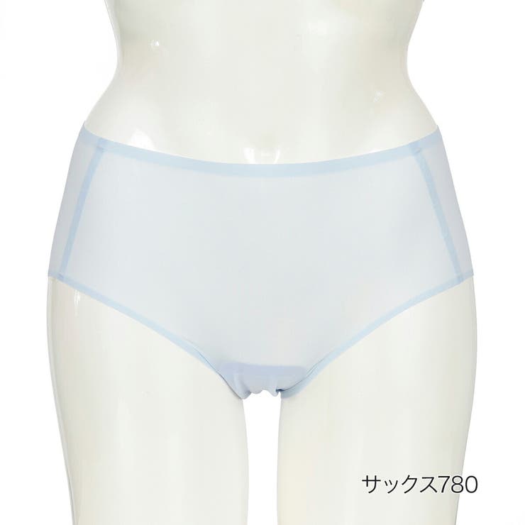 サックス780