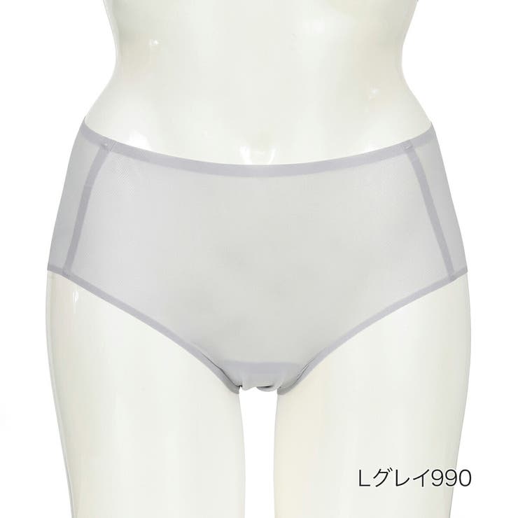 グレー990