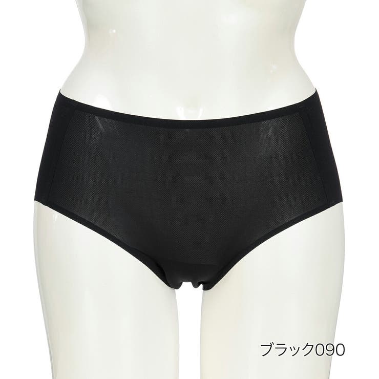 ブラック090 | 福助 【満足 美涼活】 | 福助オンラインストア